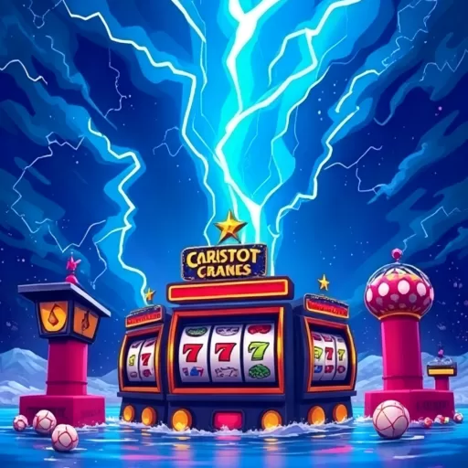 qqptar88: Promo dan Bonus Terbaik untuk Para Gamer Indonesia