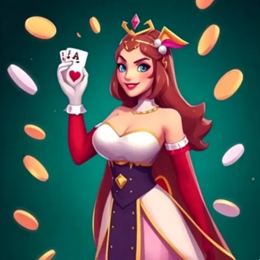 Menggali Fitur Menarik di Situs Game qqptar88