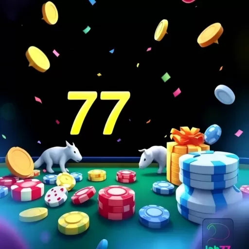 Mengenal qqptar88 Sebagai Platform Game Online Terpercaya