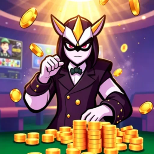 Keamanan dan Keandalan Situs qqptar88 di Dunia Game