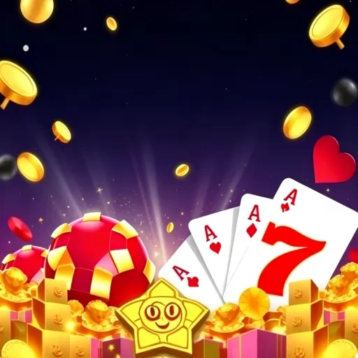 Review Permainan Populer di Situs qqptar88
