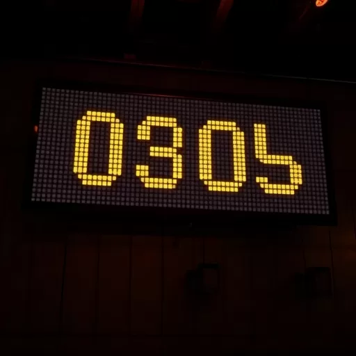 qqptar88: Dukungan Pelanggan Terbaik untuk Gamer Indonesia